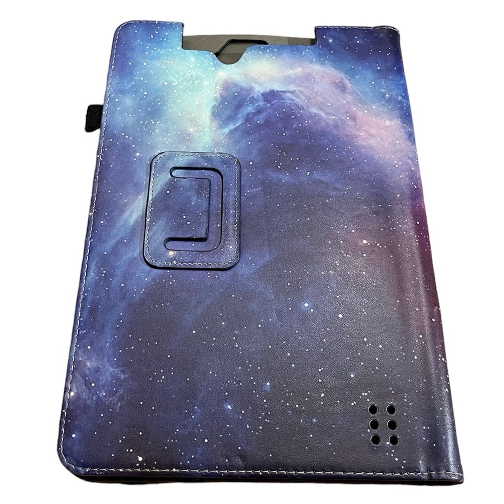 Tablet Case - Picture 6 of 6
